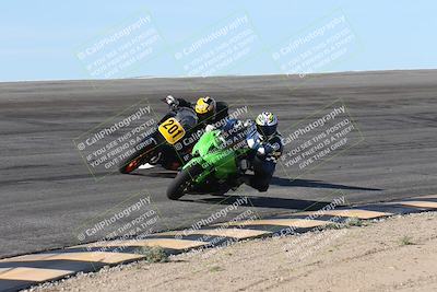 media/Oct-26-2025-Race Pace (Sun) [[c1447ca738]]/Non Verified (1st 20 Minutes of every Hour)/1-Bowl (915am)/